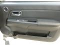 Summit White - Colorado LT Extended Cab 4x4 Photo No. 21