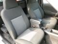 Summit White - Colorado LT Extended Cab 4x4 Photo No. 22