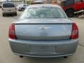 2006 Silver Steel Metallic Chrysler 300 C SRT8  photo #4