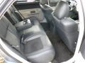 Silver Steel Metallic - 300 C SRT8 Photo No. 18