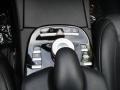 2008 Black Mercedes-Benz S 63 AMG Sedan  photo #20