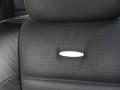 2008 Black Mercedes-Benz S 63 AMG Sedan  photo #22