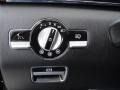 2008 Black Mercedes-Benz S 63 AMG Sedan  photo #29