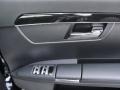 2008 Black Mercedes-Benz S 63 AMG Sedan  photo #34