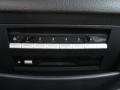2008 Black Mercedes-Benz S 63 AMG Sedan  photo #42