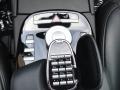 2008 Black Mercedes-Benz S 63 AMG Sedan  photo #44