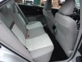 Classic Silver Metallic - Camry LE Photo No. 16