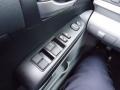 Classic Silver Metallic - Camry LE Photo No. 20