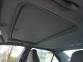Classic Silver Metallic - Camry LE Photo No. 34