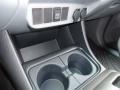 2012 Super White Toyota Tacoma V6 Prerunner Access cab  photo #19