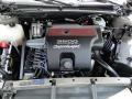  2002 Bonneville SSEi 3.8 Liter Supercharged OHV 12-Valve V6 Engine