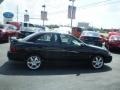 Blackout - Sentra SE-R Spec V Photo No. 8