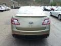 2013 Ginger Ale Metallic Ford Taurus Limited AWD  photo #3