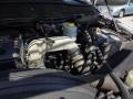 2006 Bright Silver Metallic Dodge Ram 2500 Sport Quad Cab 4x4  photo #17