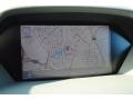 2009 Bali Blue Pearl Acura MDX Technology  photo #17