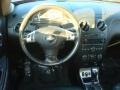 Sport Red Metallic - HHR LT Photo No. 11