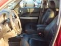 Sport Red Metallic - HHR LT Photo No. 12