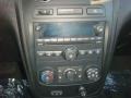 Sport Red Metallic - HHR LT Photo No. 16