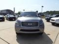 Platinum Graphite - QX 56 Photo No. 7