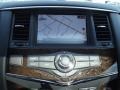 Platinum Graphite - QX 56 Photo No. 10