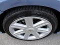 2005 Chrysler Crossfire Limited Roadster Wheel