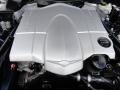  2005 Crossfire Limited Roadster 3.2 Liter SOHC 18-Valve V6 Engine