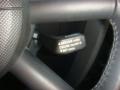 Black - Wrangler Sport 4x4 Photo No. 15