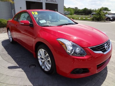 2008 Nissan altima 3.5 sr specs #8