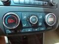 Blonde Controls Photo for 2012 Nissan Altima #63196450
