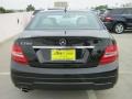 Black - C 250 Sport Photo No. 5