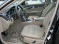 Black - C 250 Sport Photo No. 7