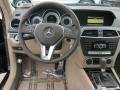 Black - C 250 Sport Photo No. 9