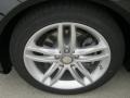 Black - C 250 Sport Photo No. 10