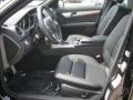 Black - C 250 Sport Photo No. 7