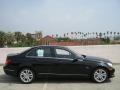 Black - C 250 Luxury Photo No. 3