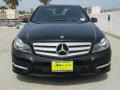 Black - C 250 Sport Photo No. 2