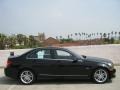Black - C 250 Sport Photo No. 3