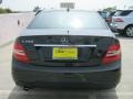 Black - C 250 Sport Photo No. 5