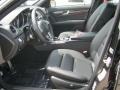 Black - C 250 Sport Photo No. 7