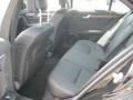 Black - C 250 Sport Photo No. 8