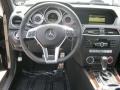 Black - C 250 Sport Photo No. 9
