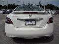 Winter Frost White - Maxima 3.5 SV Photo No. 7