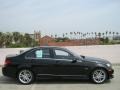 Black - C 250 Sport Photo No. 3