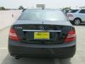 Black - C 250 Sport Photo No. 5