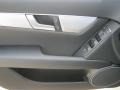 Black - C 250 Sport Photo No. 6