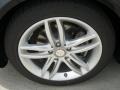 Black - C 250 Sport Photo No. 10