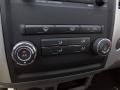 Lava Red - Frontier SV Sport Appearance Crew Cab Photo No. 19