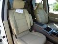 Blizzard White - Titan SL Crew Cab 4x4 Photo No. 12