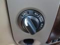 Blizzard White - Titan SL Crew Cab 4x4 Photo No. 20