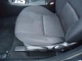 Black Mica - MAZDA3 s Touring Sedan Photo No. 17